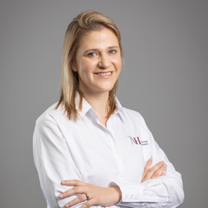 MA