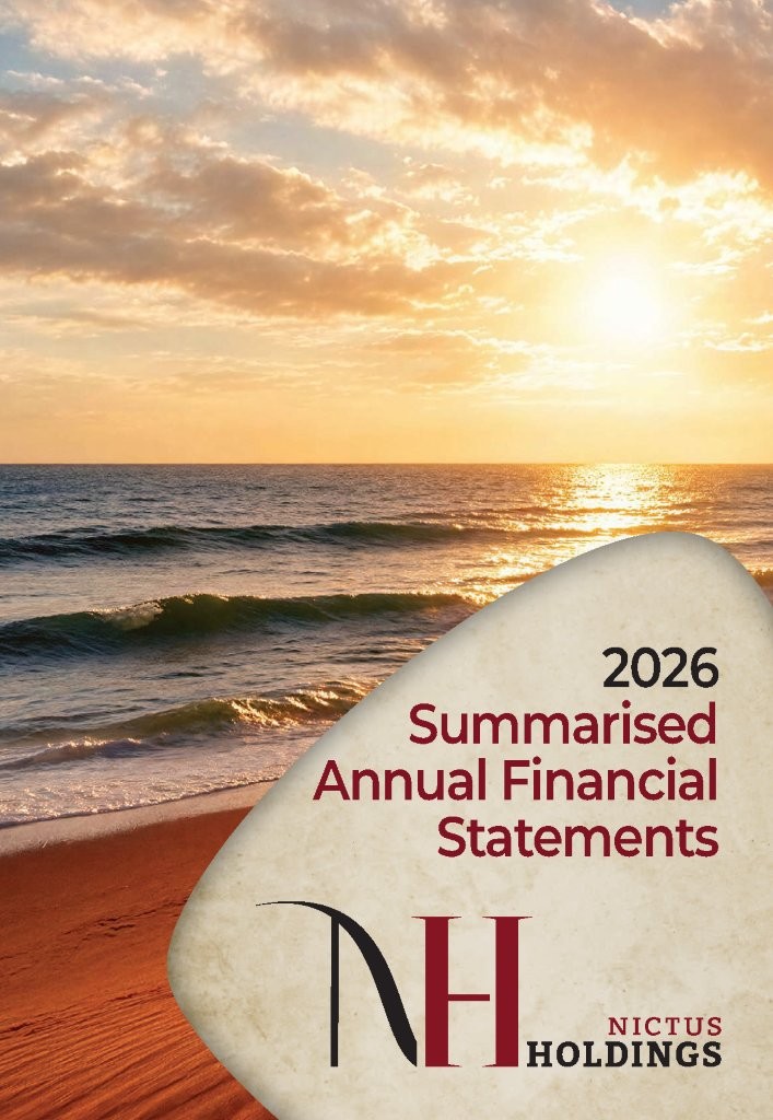 2026 NHL AFS Summarised FP_Page_01