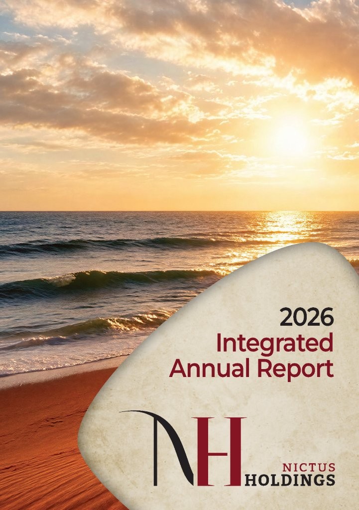 2026 NHL Annual Report FP_Page_01